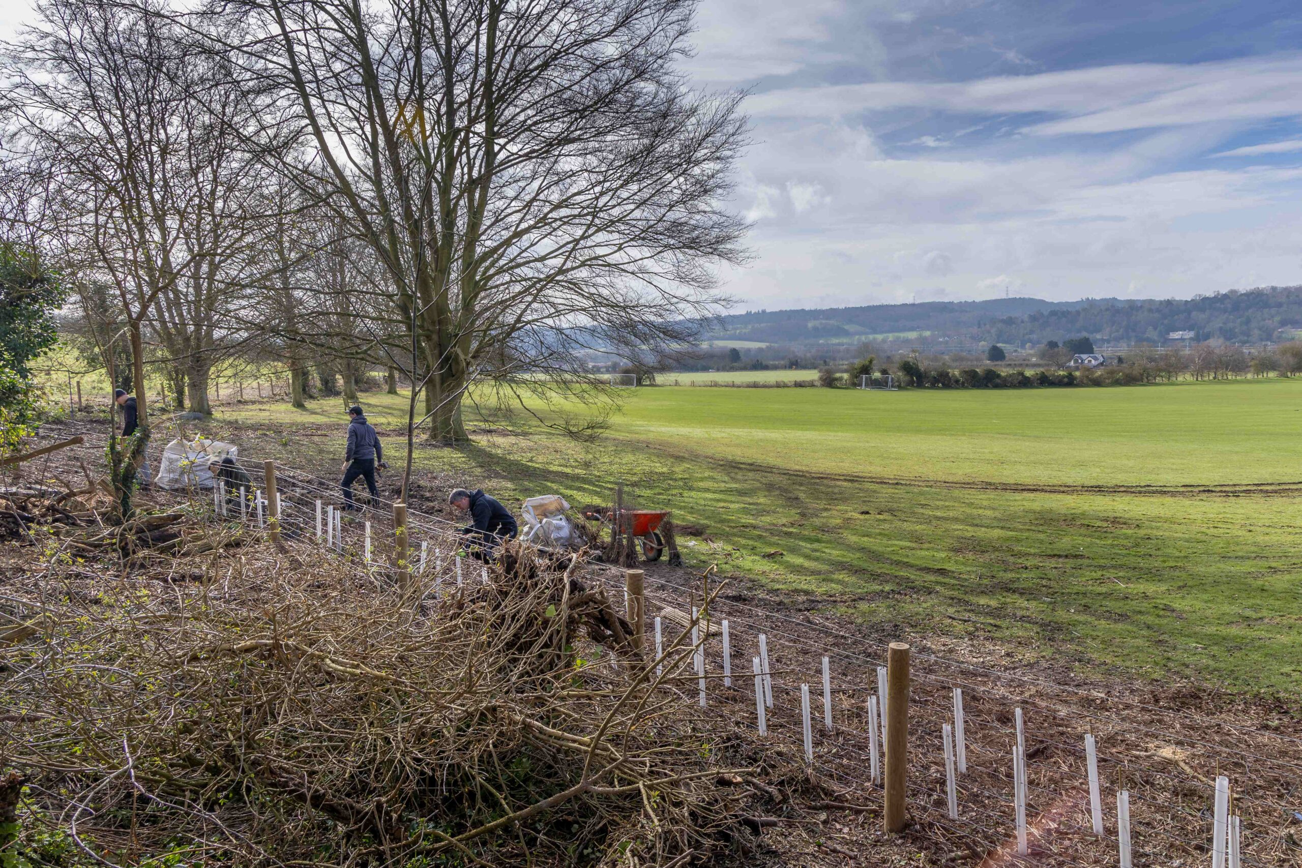 Sheepcot-mitigation-works-Goring-35-Dave Olinski-March24 resized